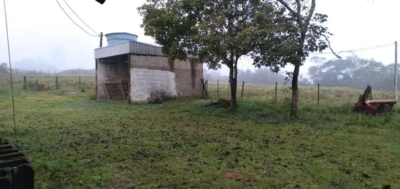 Fazenda Em Barra Do Choça Ba