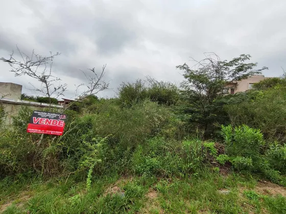 Terreno En Venta En Barrio Cerrado Lomas Del Rey, Mayu Sumaj, Cordoba