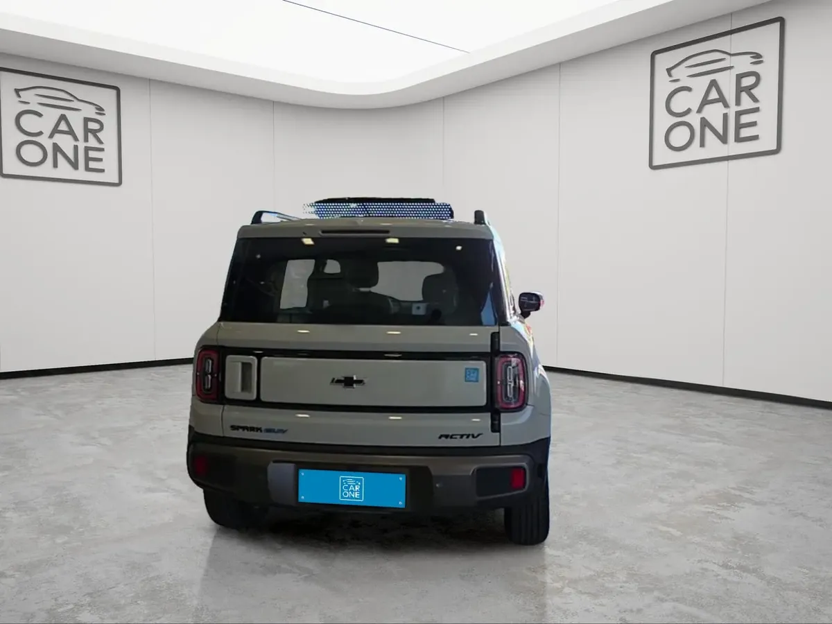Miniatura 8