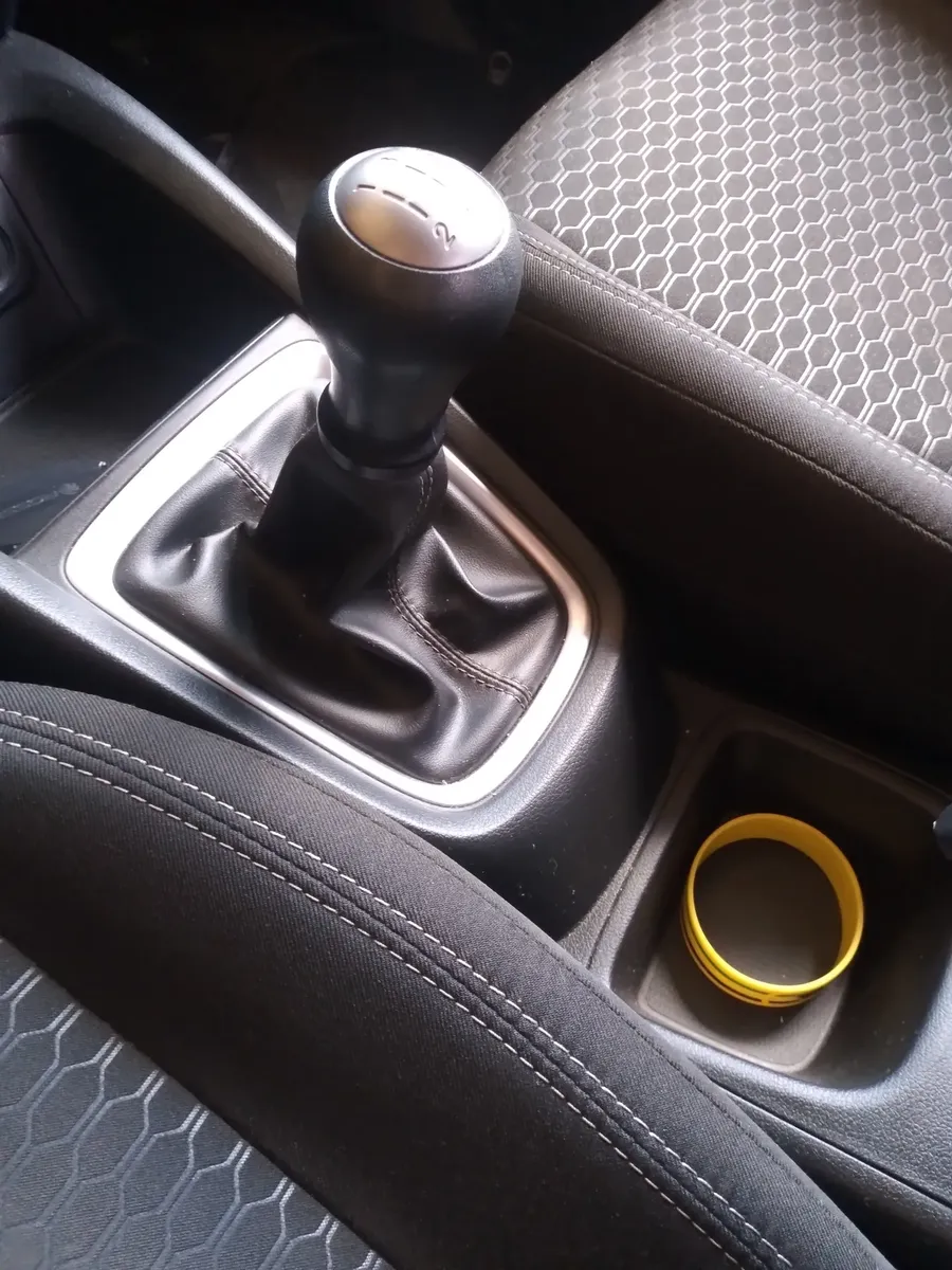 Hyundai Hb20s 2022 1.0 Vision Flex 4p — foto 8