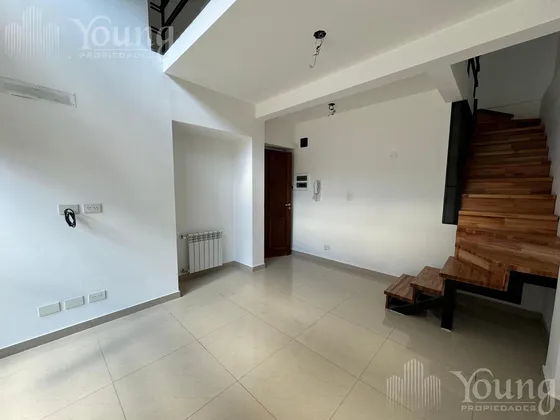 Departamento En Venta En Wilde