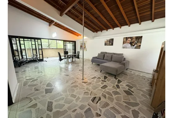 Venta Penthouse Duplex Laureles Avenida Nutibara