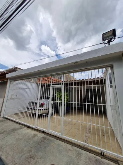 Yep. Vende Bella Casa Los Jarales San Diego Remodelada Con Bellos Acabados ( Solo Clintes)