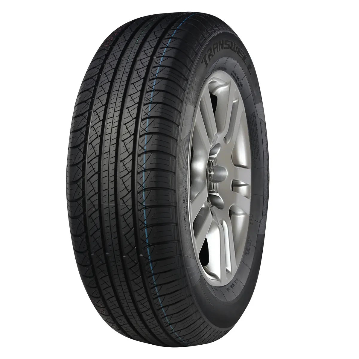 Llanta 225/65R17 102H Transwell Performax 919