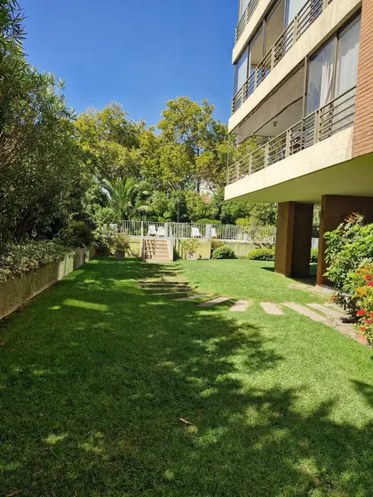 Departamento En Venta (25304)