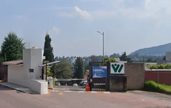 Potencia Tu Patrimonio Con Una Inversión Inteligente, Remate Bancario En Versalles, Villa Verdún, Álvaro Obregón, 01810 Ciudad De México, Cdmx