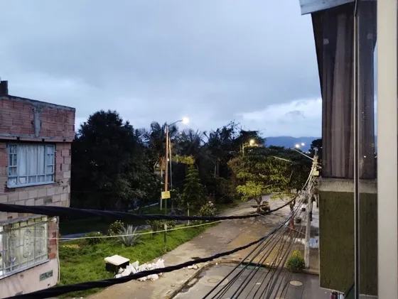 Excelente Oportunidad De Inversión En Villas Del Dorado Económica Excelente Invercion