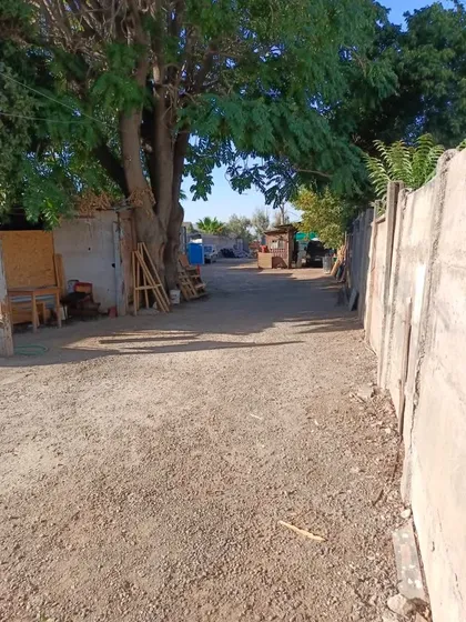 Terreno 2.400 M² En Centro Quilicura Para Proyecto Inversión