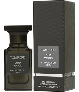 Perfume tom ford hombre precio sale