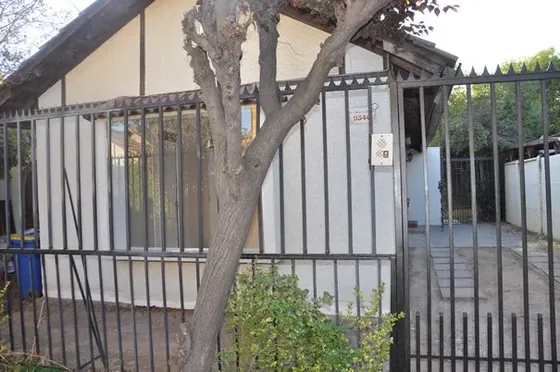 Hermosa Casa 3d,2b, Patio Y 2 Estaciomientos-la Florida P.18