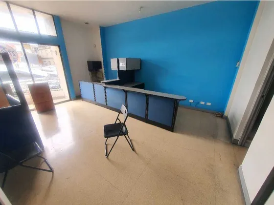 Arriendo Oficina Envigado Centro