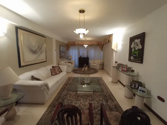 Casa En Venta La Tahona Ach Oportunidad
