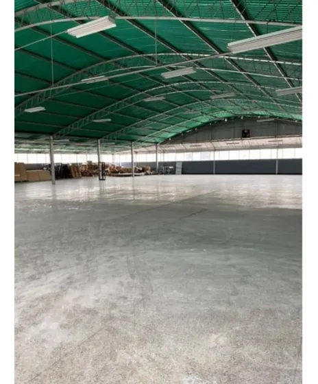 Venta Edificio Industrial-comercial 8504 Mts2. Los Ruices Milthonhouse53