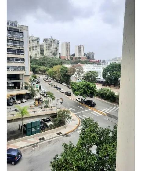 Vendo Apto 107m2 3h/2b/1p Santa Rosa De Lima 8740 