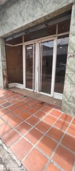 Alquiler Local Comercial Av Miranda Centro Maracay Aragu