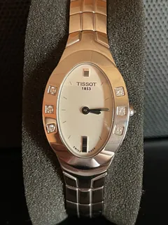 Reloj quartz mercado libre sale