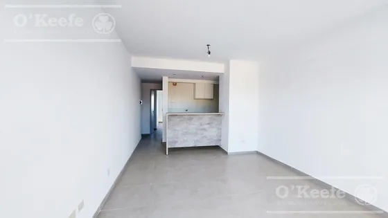 Departamento En Venta 2 Ambientes- Bernal Centro