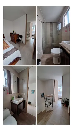 Casa En Venta En Galicia (279061898).