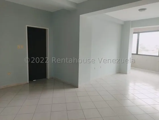 Milagros Inmuebles Apartamento Venta Cabudare Lara La Mata Economica Residencial Economico Código Inmobiliaria Rent-a-house  25-4067
