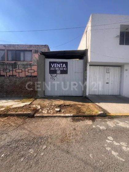 Bodega En Venta