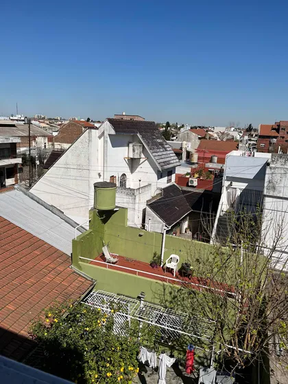 Departamento 2 Ambientes Avellaneda