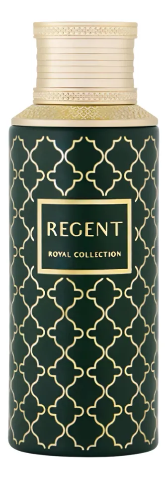 Regent Maison Asrar 100ml