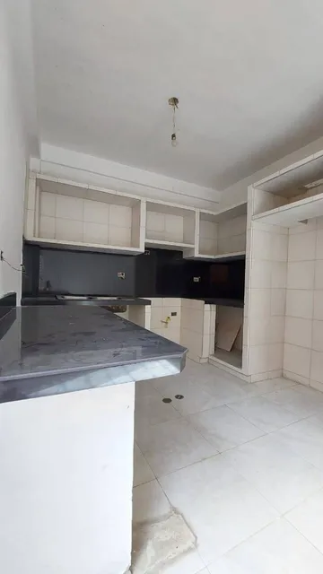 Venta De Townhouse Res Rusticana Urb. La Querencia Naguanagua Cod 280354