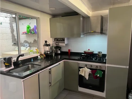Venta Casa La Clarita Engativa