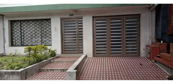 Vendo Casa En El Norte Cali Barrio Santa Monica Residencial