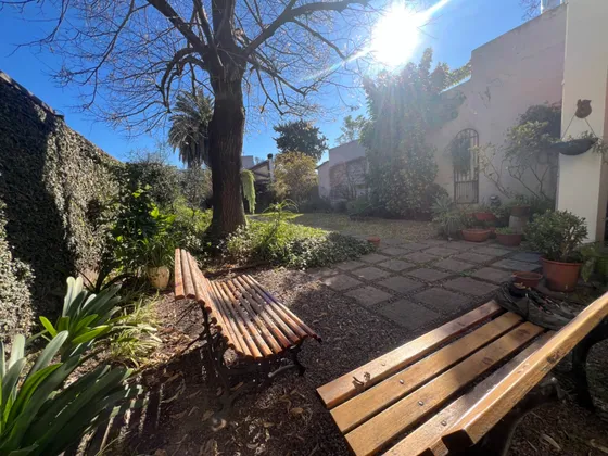 Ph En Venta En Ituzaingó Sur