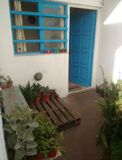 Real Oportunidad - Venta Ph 2 Amb Con Patio - Muy Luminoso - Apto Crédito -