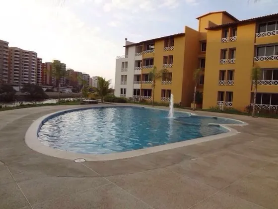 Alquiler Residencias Thai Lechería