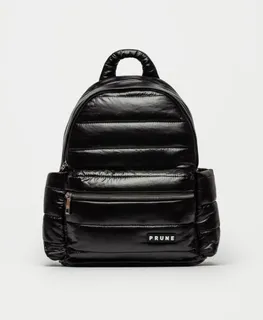 Mochilas prune outlet hotsell