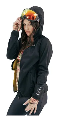 Eurosport ropa hotsell