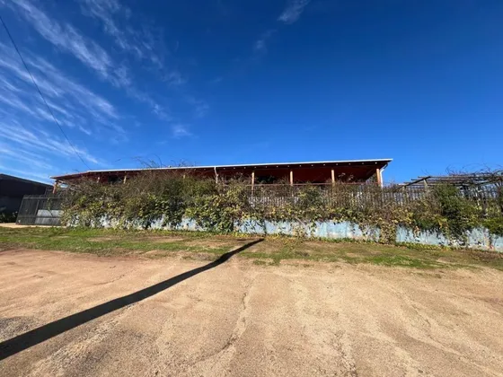 Hermosa Casa En Paredones