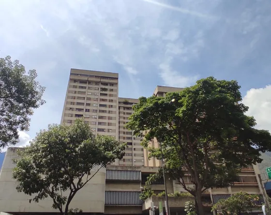 Apartamento En Venta En El Marques Avenida Rómulo Gallegos