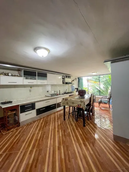 Apartamento En Venta Doral Beach Lecheria