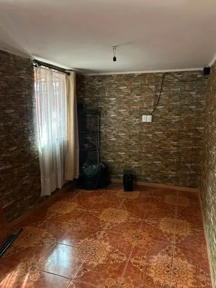 Venta De Propiedad Con 3d-1b Estacionamiento Y Bodega. Maipú
