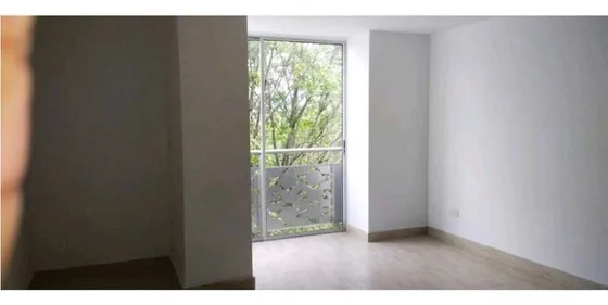 Venta Apartamento La América Barrio Cristobal