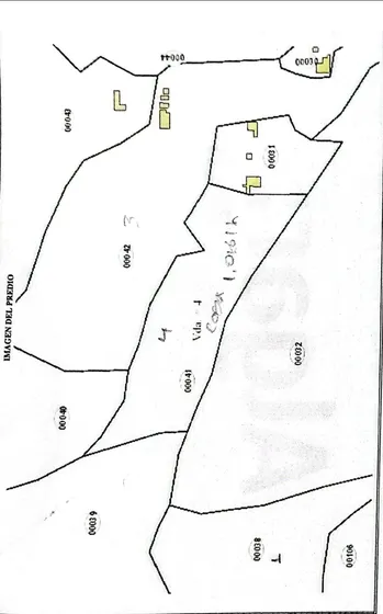 Vendo Finca En Caramanta, Antioquía 