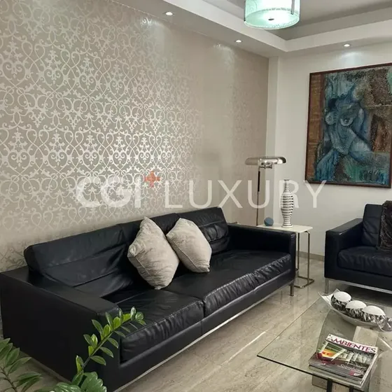 Cgi+ Luxury Vende, Casa Pueblo Viejo Lechería