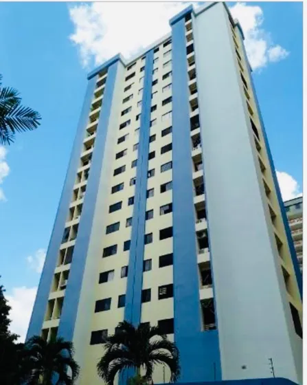 (hl28) Aqluilo Apartamento Tipo Estudio En La Trigaleña 