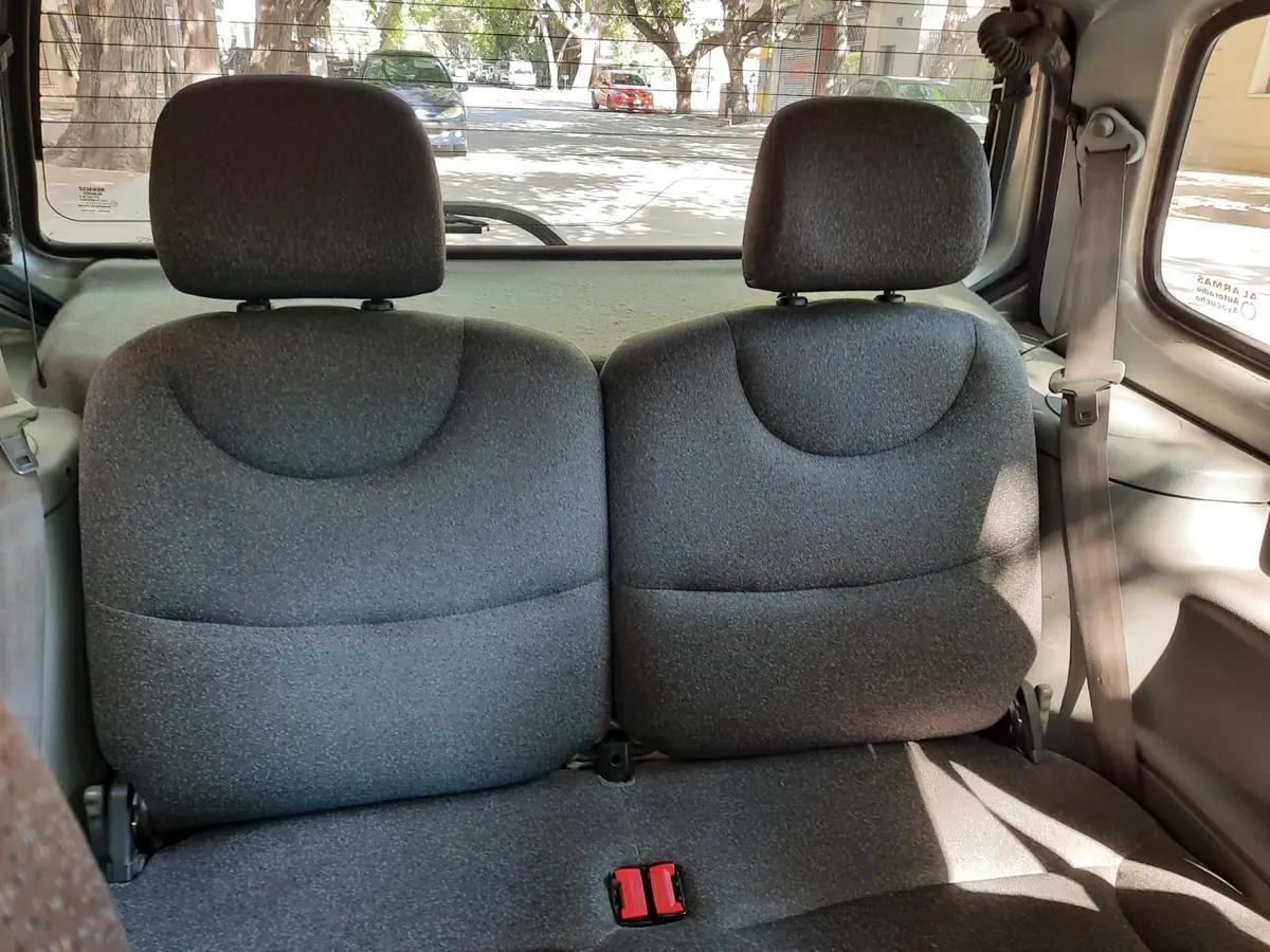 Renault Twingo 1.2 Joven65710134084099124