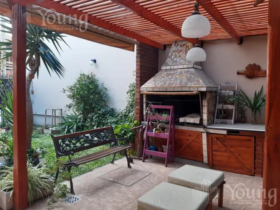 Venta Casa Quilmes
