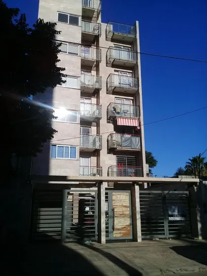 Departamento En Venta - 1 Dormitorio 1 Baño - 32mts2 - Morón