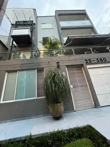 Venta Casa Cristales Oeste De Cali