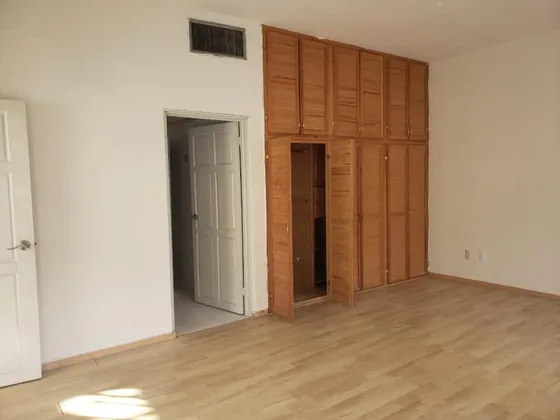 Casa En Venta En El Campestre, Gómez Palacio, Durango