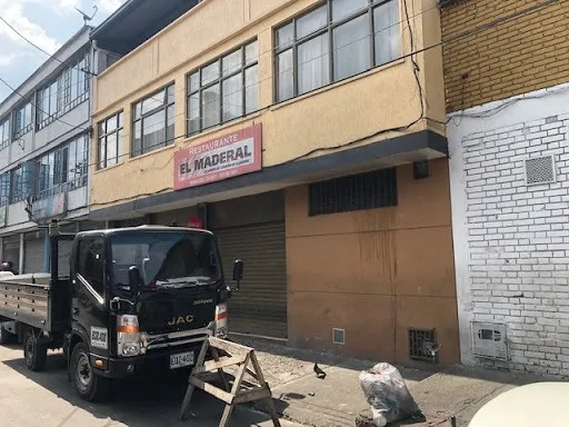 Casas En Venta La Estanzuela 820-213