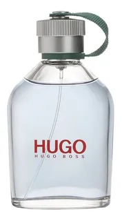 Cantimplora verde hugo boss sale