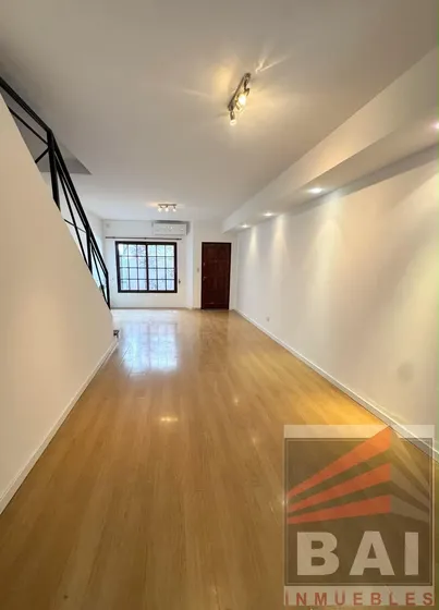 Chalet Duplex Ph
